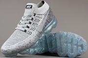 Air VaporMax 031